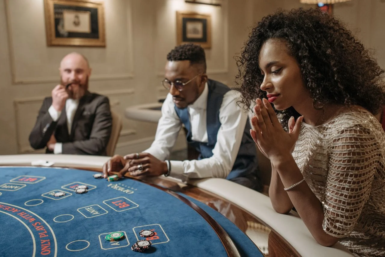 88day — tập hợp hơn 500 tựa game — từ live Casino đến slot và game nhanh