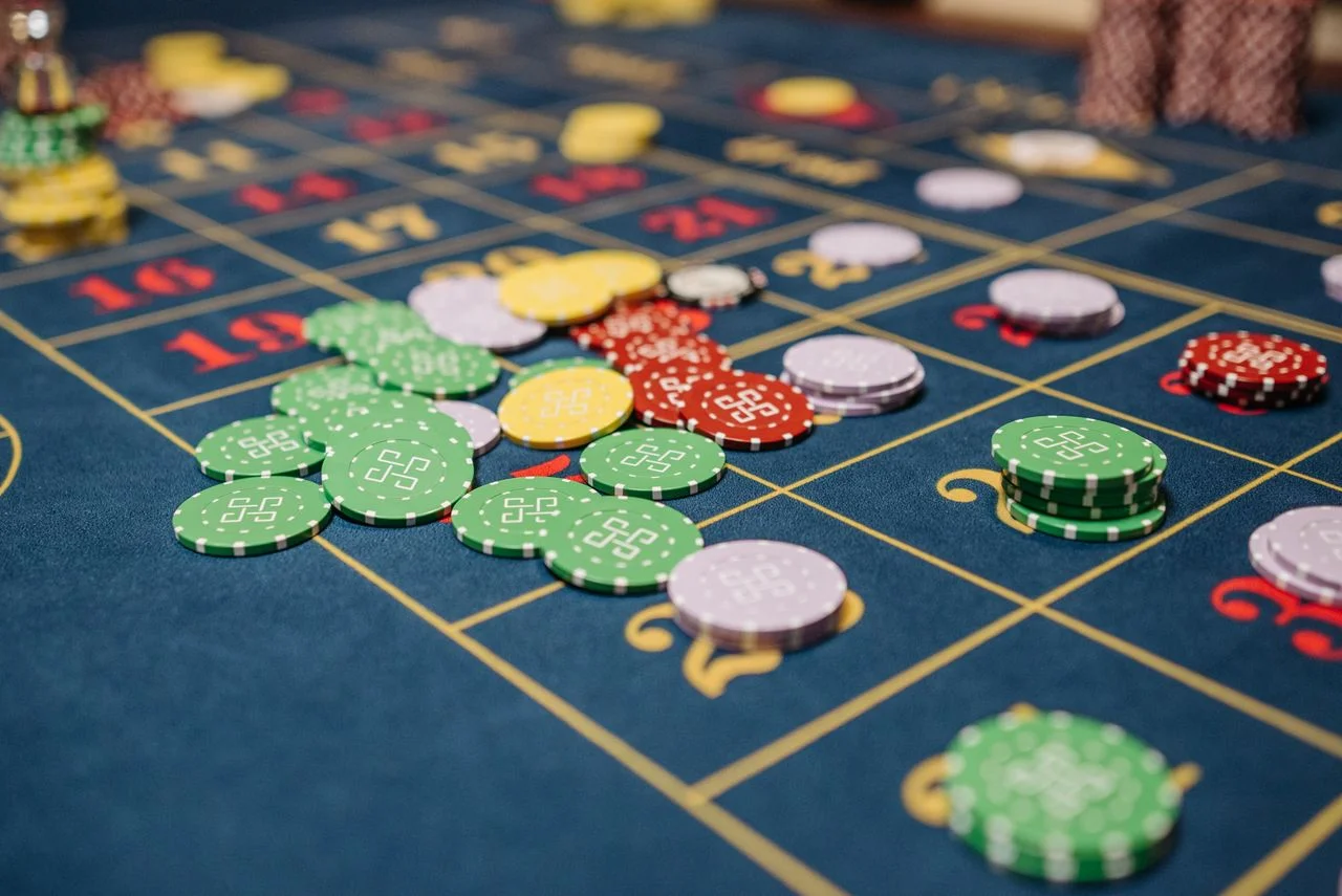 88day — Casino — Từ bàn Live Dealer 4K đến Slot Jackpot, tìm lối chơi phù hợp